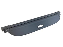 MERCEDES-BENZ A1178100009 Parcel shelf MERCEDES-BENZ CLA (C117, X117) (2013-2019) — thumbnail 2