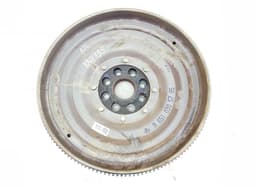 MERCEDES-BENZ A6510305705 Flywheel MERCEDES-BENZ CLA (C117, X117) (2013-2019) — thumbnail 1