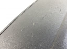 MERCEDES-BENZ A1178100009 Parcel shelf MERCEDES-BENZ CLA (C117, X117) (2013-2019) — thumbnail 3