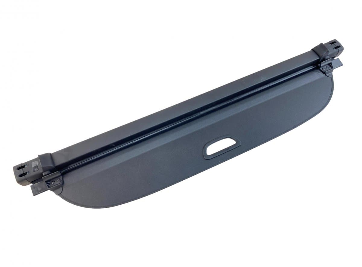 MERCEDES-BENZ A1178100009 Parcel shelf MERCEDES-BENZ CLA (C117, X117) (2013-2019)