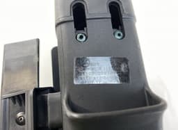 MERCEDES-BENZ A1178100009 Parcel shelf MERCEDES-BENZ CLA (C117, X117) (2013-2019) — thumbnail 5