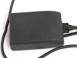 MERCEDES-BENZ A2468600269 A24686009009051 A2468600900 Seat Belt Buckle Front Right MERCEDES-BENZ CLA (C117, X117) (2013-2019) — thumbnail 2