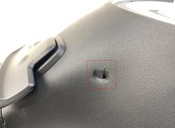 MERCEDES-BENZ A0014609303 Steering Wheel MERCEDES-BENZ CLA (C117, X117) (2013-2019) — thumbnail 6