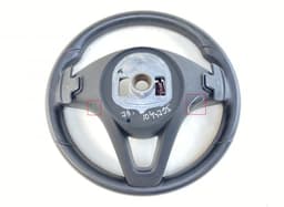 MERCEDES-BENZ A0014609303 Steering Wheel MERCEDES-BENZ CLA (C117, X117) (2013-2019) — thumbnail 4