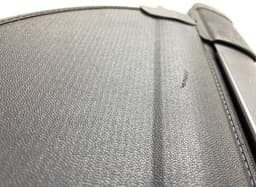 MERCEDES-BENZ A1178100009 Parcel shelf MERCEDES-BENZ CLA (C117, X117) (2013-2019) — thumbnail 4