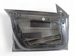MERCEDES-BENZ A1177200105 Door Front Left MERCEDES-BENZ CLA (C117, X117) (2013-2019) — thumbnail 7