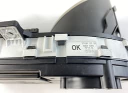 KIA 94003J7190 Instrument Cluster KIA CEED III (CD) (2018-) — thumbnail 3