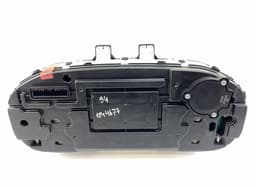 KIA 94003J7190 Instrument Cluster KIA CEED III (CD) (2018-) — thumbnail 2