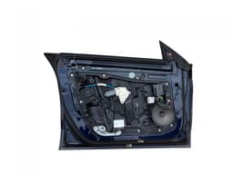 MERCEDES-BENZ A1177200105 Door Front Left MERCEDES-BENZ CLA (C117, X117) (2013-2019) — thumbnail 2
