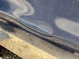 MERCEDES-BENZ A1177200205 Door Front Right MERCEDES-BENZ CLA (C117, X117) (2013-2019) — thumbnail 3