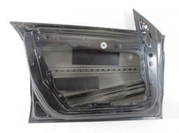 MERCEDES-BENZ A1177200105 Door Front Left MERCEDES-BENZ CLA (C117, X117) (2013-2019) — thumbnail 2
