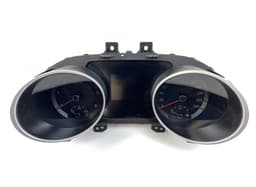 KIA 94003J7190 Instrument Cluster KIA CEED III (CD) (2018-) — thumbnail 1