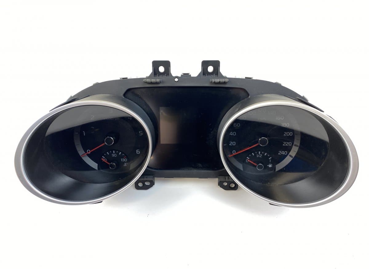 KIA 94003J7190 Instrument Cluster KIA CEED III (CD) (2018-)