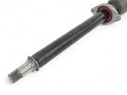 MERCEDES-BENZ A2463301901 A2463309300 A2463600274 Drive Shaft Front Right MERCEDES-BENZ CLA (C117, X117) (2013-2019) — thumbnail 5