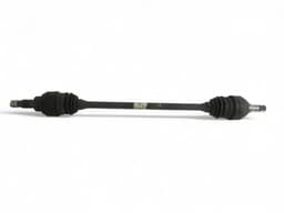MERCEDES-BENZ A2463509600 Drive Shaft Rear Right MERCEDES-BENZ CLA (C117, X117) (2013-2019) — thumbnail 1