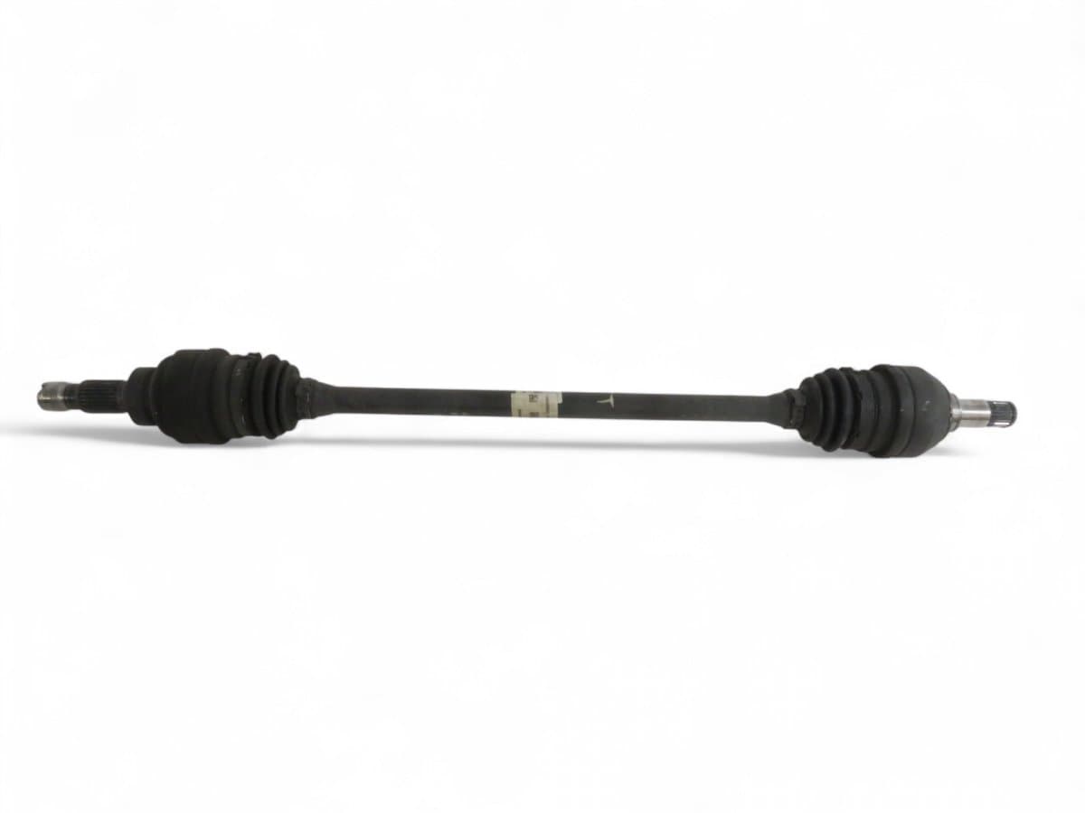 MERCEDES-BENZ A2463509600 Drive Shaft Rear Right MERCEDES-BENZ CLA (C117, X117) (2013-2019)