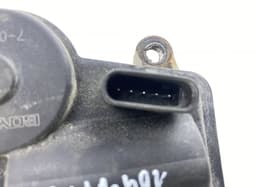 MERCEDES-BENZ A0009061201 Exhausts, other MERCEDES-BENZ CLA (C117, X117) (2013-2019) — thumbnail 2