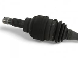 MERCEDES-BENZ A2463509600 Drive Shaft Rear Right MERCEDES-BENZ CLA (C117, X117) (2013-2019) — thumbnail 2