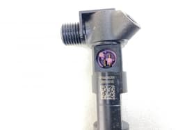 MERCEDES-BENZ 28272472 HRD351 Fuel injector set MERCEDES-BENZ CLA (C117, X117) (2013-2019) — thumbnail 5
