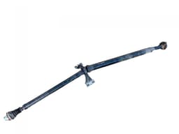 MERCEDES-BENZ A1764100100 Propeller Shaft Complete MERCEDES-BENZ CLA (C117, X117) (2013-2019) — thumbnail 1