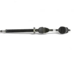 MERCEDES-BENZ A2463301901 A2463309300 A2463600274 Drive Shaft Front Right MERCEDES-BENZ CLA (C117, X117) (2013-2019) — thumbnail 1