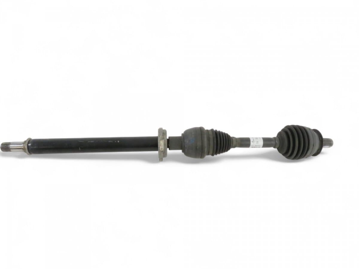 MERCEDES-BENZ A2463301901 A2463309300 A2463600274 Drive Shaft Front Right MERCEDES-BENZ CLA (C117, X117) (2013-2019)