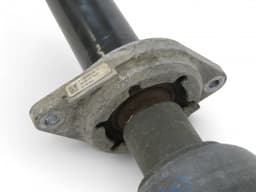 MERCEDES-BENZ A2463301901 A2463309300 A2463600274 Drive Shaft Front Right MERCEDES-BENZ CLA (C117, X117) (2013-2019) — thumbnail 4