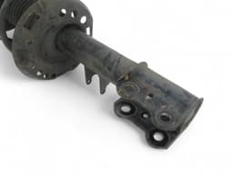 MERCEDES-BENZ A1173231500 A1173200338 A2463210804 Suspension Leg Front Left MERCEDES-BENZ CLA (C117, X117) (2013-2019) — thumbnail 4