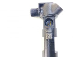 MERCEDES-BENZ 28272472 HRD351 Fuel injector set MERCEDES-BENZ CLA (C117, X117) (2013-2019) — thumbnail 4