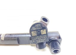 MERCEDES-BENZ 28272472 HRD351 Fuel injector set MERCEDES-BENZ CLA (C117, X117) (2013-2019) — thumbnail 7