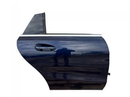 MERCEDES-BENZ A1177300205 Door Rear Right MERCEDES-BENZ CLA (C117, X117) (2013-2019) — thumbnail 1