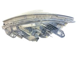 MERCEDES-BENZ A1179069900 Headlight right MERCEDES-BENZ CLA (C117, X117) (2013-2019) — thumbnail 2