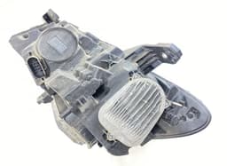 MERCEDES-BENZ A1179069900 Headlight right MERCEDES-BENZ CLA (C117, X117) (2013-2019) — thumbnail 4