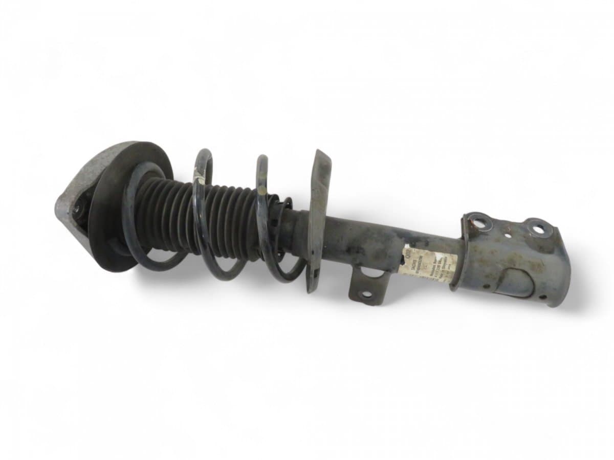 MERCEDES-BENZ A1173200438 A1173231600 Suspension Leg Front Right MERCEDES-BENZ CLA (C117, X117) (2013-2019)