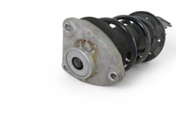 MERCEDES-BENZ A1173231500 A1173200338 A2463210804 Suspension Leg Front Left MERCEDES-BENZ CLA (C117, X117) (2013-2019) — thumbnail 3