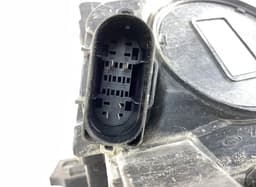 MERCEDES-BENZ A1179069900 Headlight right MERCEDES-BENZ CLA (C117, X117) (2013-2019) — thumbnail 5