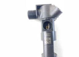MERCEDES-BENZ 28272472 HRD351 Fuel injector set MERCEDES-BENZ CLA (C117, X117) (2013-2019) — thumbnail 2