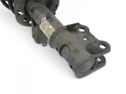 MERCEDES-BENZ A1173200438 A1173231600 Suspension Leg Front Right MERCEDES-BENZ CLA (C117, X117) (2013-2019) — thumbnail 4
