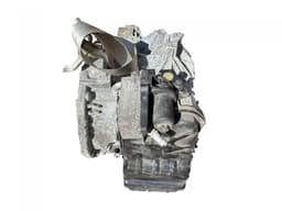 MERCEDES-BENZ 724011 724.011 Gearbox MERCEDES-BENZ CLA (C117, X117) (2013-2019) — thumbnail 4