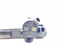 MERCEDES-BENZ 28272472 HRD351 Fuel injector set MERCEDES-BENZ CLA (C117, X117) (2013-2019) — thumbnail 6