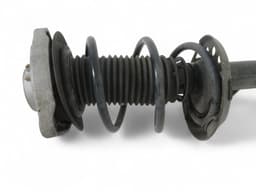 MERCEDES-BENZ A1173231500 A1173200338 A2463210804 Suspension Leg Front Left MERCEDES-BENZ CLA (C117, X117) (2013-2019) — thumbnail 2