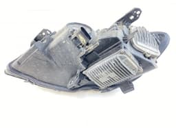 MERCEDES-BENZ A1179069900 Headlight right MERCEDES-BENZ CLA (C117, X117) (2013-2019) — thumbnail 3