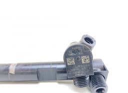 MERCEDES-BENZ 28272472 HRD351 Fuel injector set MERCEDES-BENZ CLA (C117, X117) (2013-2019) — thumbnail 9