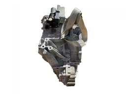 MERCEDES-BENZ 724011 724.011 Gearbox MERCEDES-BENZ CLA (C117, X117) (2013-2019) — thumbnail 2