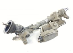 MERCEDES-BENZ A2464604901 Steering rack MERCEDES-BENZ CLA (C117, X117) (2013-2019) — thumbnail 1