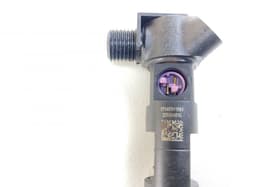 MERCEDES-BENZ 28272472 HRD351 Fuel injector set MERCEDES-BENZ CLA (C117, X117) (2013-2019) — thumbnail 3