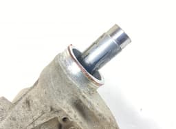 MERCEDES-BENZ A2464604901 Steering rack MERCEDES-BENZ CLA (C117, X117) (2013-2019) — thumbnail 4
