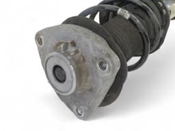 MERCEDES-BENZ A1173200438 A1173231600 Suspension Leg Front Right MERCEDES-BENZ CLA (C117, X117) (2013-2019) — thumbnail 3