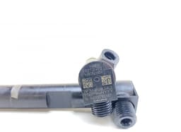 MERCEDES-BENZ 28272472 HRD351 Fuel injector set MERCEDES-BENZ CLA (C117, X117) (2013-2019) — thumbnail 8