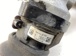 MERCEDES-BENZ A2464604901 Steering rack MERCEDES-BENZ CLA (C117, X117) (2013-2019) — thumbnail 7